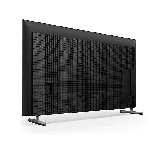�������� ���� "55 4K ULTRA HD ���� SONY ���� ��� KD-55X85LAEP