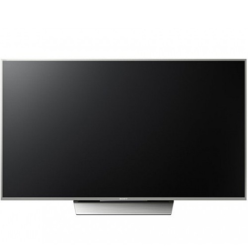 �������� 55" 4K ���� SONY ���� KD55XD8577SAEP