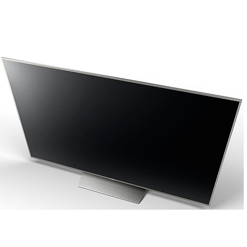 �������� 55" 4K ���� SONY ���� KD55XD8577SAEP