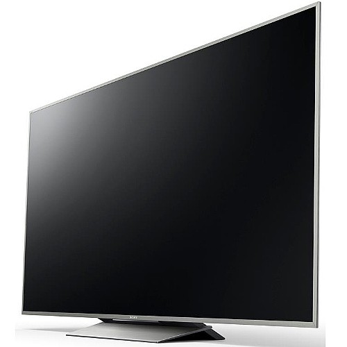 �������� 55" 4K ���� SONY ���� KD55XD8577SAEP
