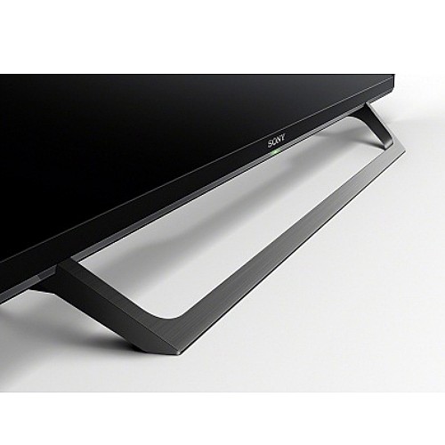 �������� 55" 4K ���� SONY ���� ��� KD55XE8096BAEP