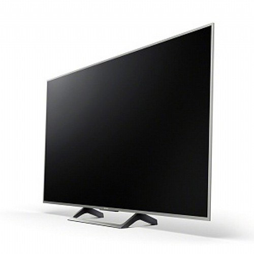 �������� 55" 4K ���� SONY ���� KD55XE8505BAEP