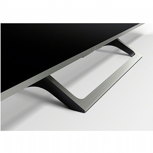 �������� 55" 4K ���� SONY ���� KD55XE8505BAEP
