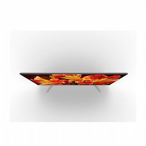 �������� 55" SONY ���� KD55XF8596BAEP