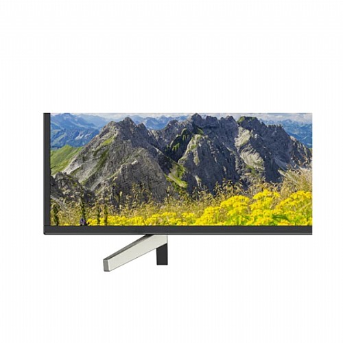 �������� 55" 4K ���� SONY ���� KD55XF7596BAEP