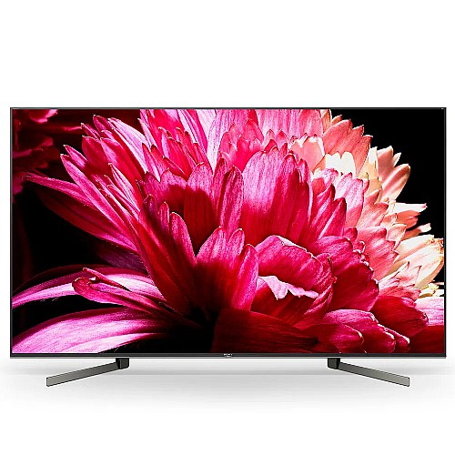 ��������� "55 OLED 4K ���� SONY ���� ��� 55XG9505BAEP