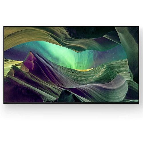 �������� ���� "65 ���� SONY ���� ��� KD-65X85LAEP