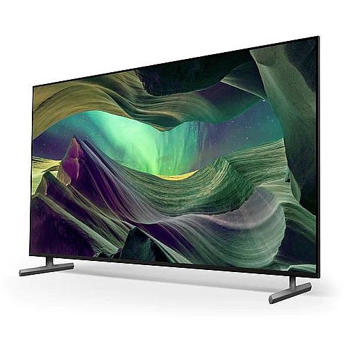 �������� ���� "65 ���� SONY ���� ��� KD-65X85LAEP