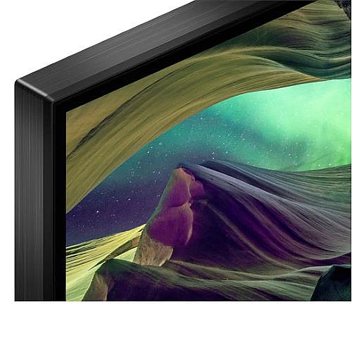 �������� ���� "65 ���� SONY ���� ��� KD-65X85LAEP