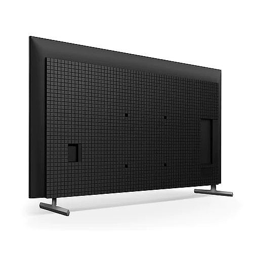 �������� ���� "65 ���� SONY ���� ��� KD-65X85LAEP