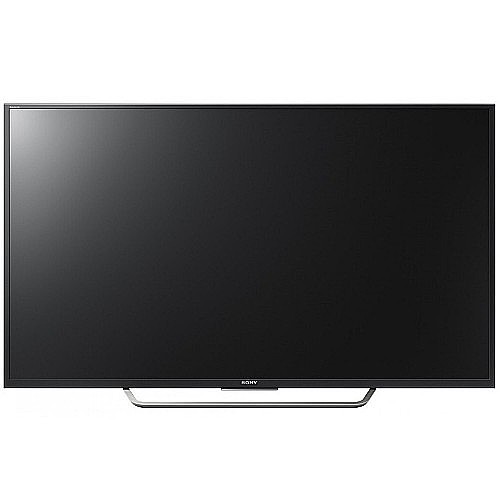 ������� "4K 65 ���� SONY ���� ��� KD-65XD7505BAEP
