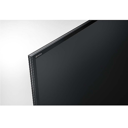 �������� 65" 4K ���� SONY ���� KD65XE8596BAEP