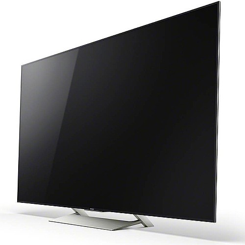 �������� 65" 4K ���� SONY ���� KD65XE9305BAEP