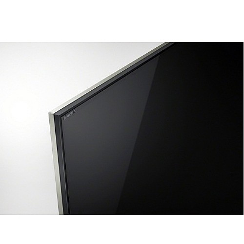 �������� 65" 4K ���� SONY ���� KD65XE9305BAEP