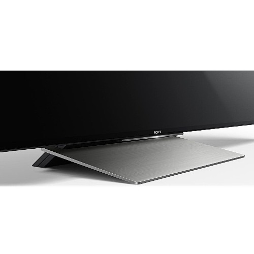 �������� 65" 4K ���� SONY ���� KD65XE9305BAEP