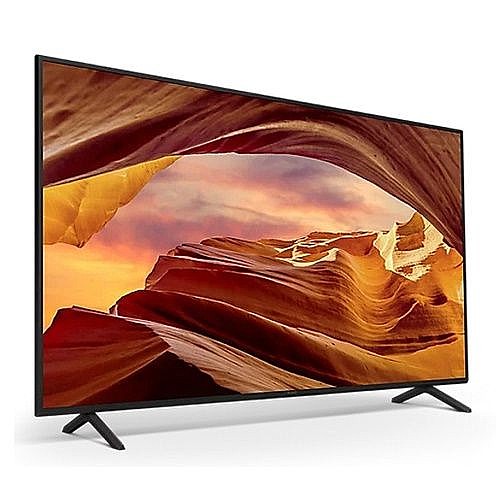 �������� ���� "75 4K ���� SONY ���� ��� KD75X75WLAEP