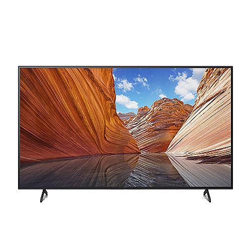������� ���� "75 HDR 4K ���� SONY ���� ��� KD-75X81JAEP