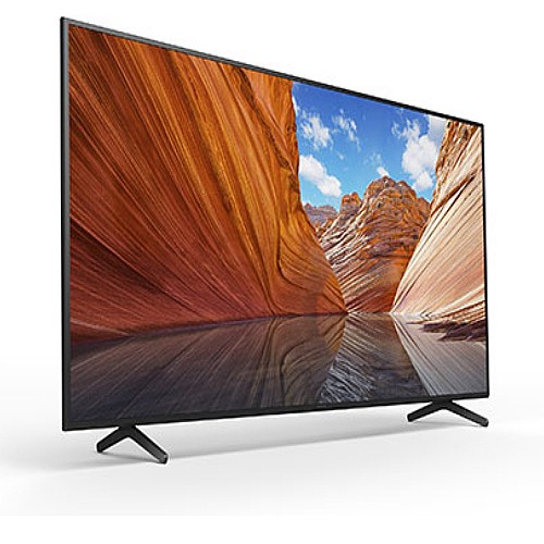 ������� ���� "75 HDR 4K ���� SONY ���� ��� KD-75X81JAEP