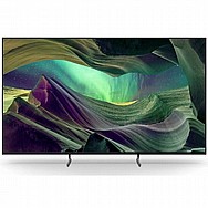 טלוויזיה חכמה "75 4K מבית SONY סוני דגם KD75X85LAEP טלוויזיה חכמה "75 4K מבית SONY סוני דגם KD75X85LAEP