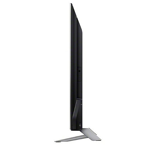 �������� 75" 4K ���� SONY ���� KD75XE9005BAEP