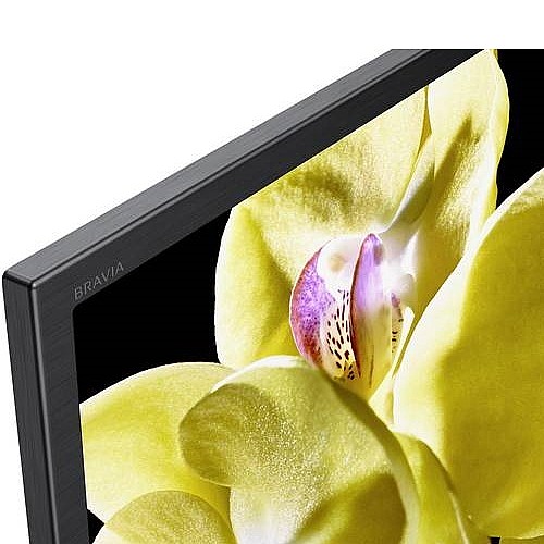 �������� "75 4K SMART LED ���� SONY ���� ��� KD75XG8096BAEP