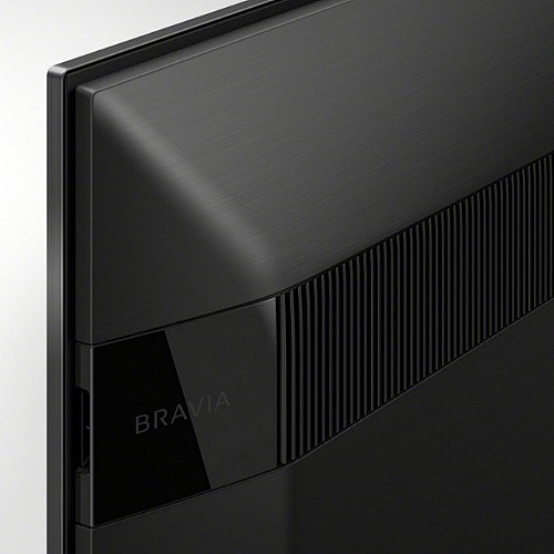 ������� ���� "75 4K HDR ���� SONY ���� ��� KD-75XH9505BAEP