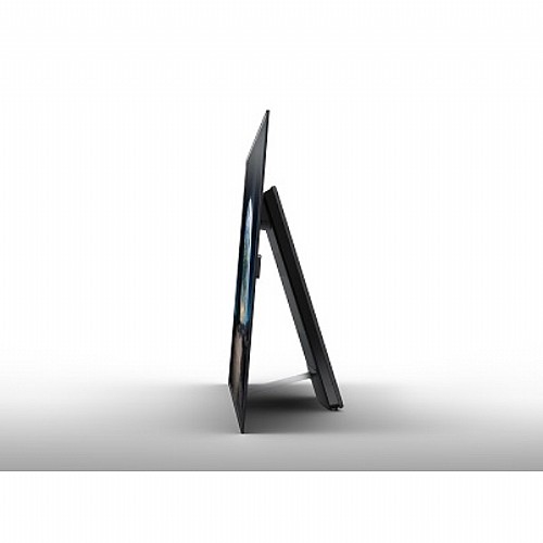 �������� 77" OLED TV 4K ���� SONY ���� ��� KD77A1BAEP