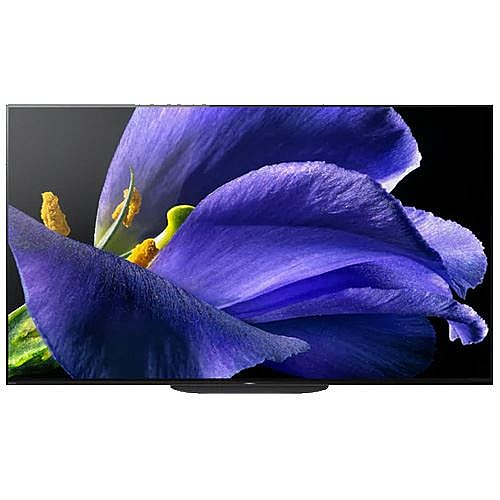 �������� 77" OLED 4K ���� SONY ��� KD77AG9AEP