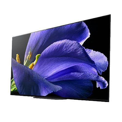 �������� 77" OLED 4K ���� SONY ��� KD77AG9AEP
