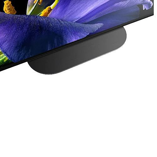 �������� 77" OLED 4K ���� SONY ��� KD77AG9AEP