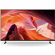 טלוויזיה חכמה "85 UHD מבית SONY סוני דגם KD85X80LAEP טלוויזיה חכמה "85 UHD מבית SONY סוני דגם KD85X80LAEP
