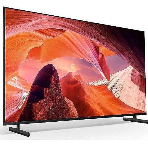 �������� ���� "85 UHD ���� SONY ���� ��� KD85X80LAEP 