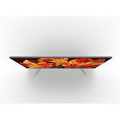 �������� 85" SONY ���� KD85XF8596BAEP