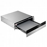����� ����� AEG ��� ��� KDK911424M