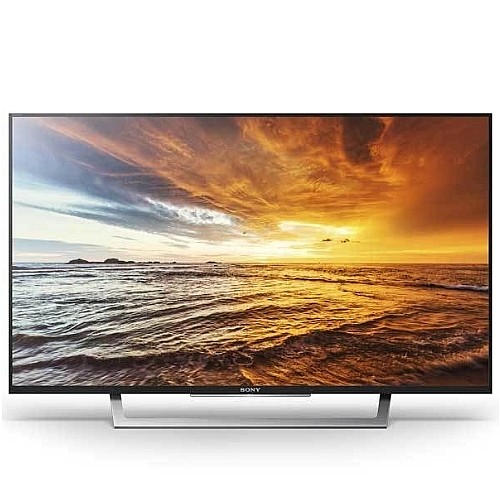 �������� 32"  SMART TV LED ���� SONY ��� KDL32WD753BAEP