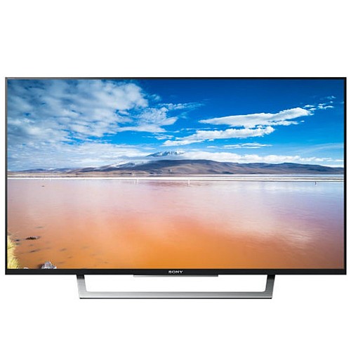 �������� 32" LED ���� SONY ���� ���  KDL-32WD753