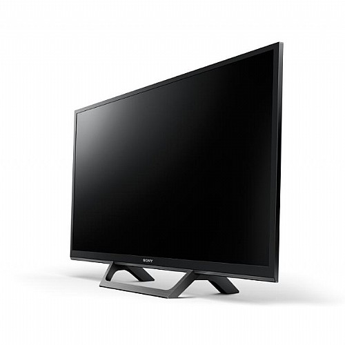 ������� 32" LED ���� SONY ���� ��� KDL-32WE615BAEP