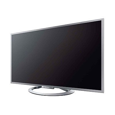 ������� "LED 42 ���� SONY ����� ��� KDL42W807