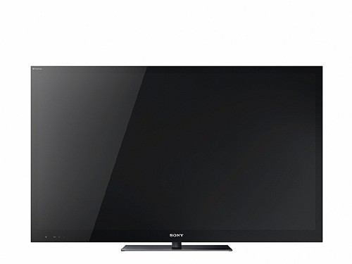��� LED 55 ���� SONY ��� KDL55HX820