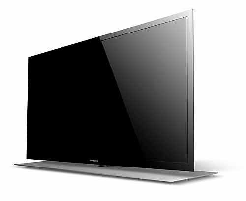 ��� LED 55 ���� SONY ��� KDL55HX850
