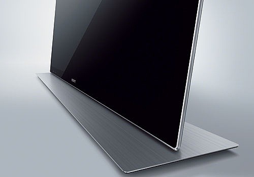 ��� LED 55 ���� SONY ��� KDL55HX850
