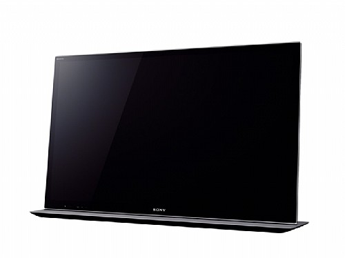 ������� "LED 55 ���� SONY ����� ��� KDL55HX855