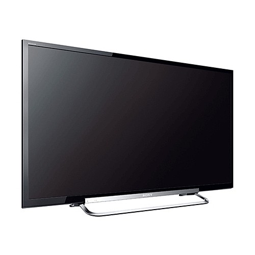 ��� LED 60 ���� SONY ��� KDL60R520