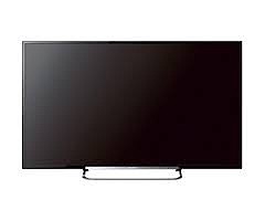 ��� LED 60 ���� SONY ��� KDL60R520