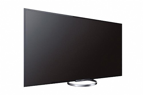 ������� LED 3D ���� SONY ��� KDL65W850