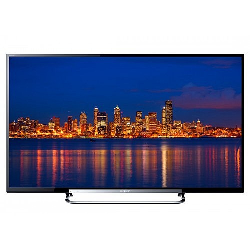 ������� 70" LED ���� SONY ��� KDL70R550