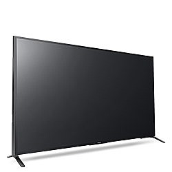 ������� 70" LED SAMRT 3D ���� SONY ��� KDL70W850B