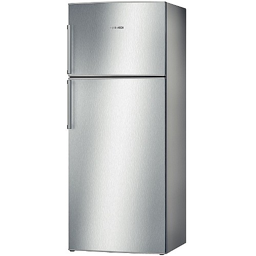 ���� ����� ����� 423 ���� No Frost ���� BOSCH ��� KDN53VL20
