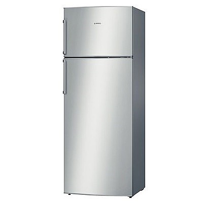 ���� ����� ����� 478 ���� No Frost ���� BOSCH ��� ��� KDN56VL20