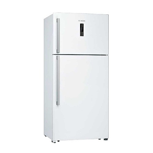 ���� ����� ����� ���� BOSCH ��� ��� KDN65VW2PL